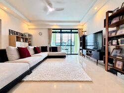 Highgate (D21), Condominium #636354321